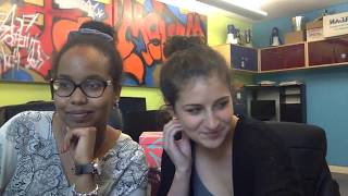 Vlog #2 SEASON 3- Important Dates (June)
