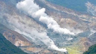 今日の産経新聞 5月26日  7Days Photo