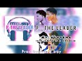 P_THE LEADER-My Système-prod BY Fresh boy