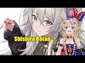 the beginner s guide to shishiro botan hololive