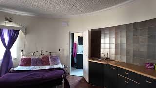 CV097506