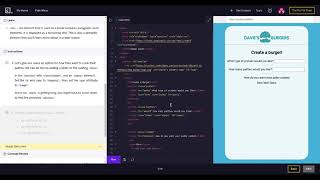 Learn HTML with Codecadmey HTML Forms Range Input