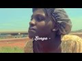 Songa by Derick Delighton Official Video HD