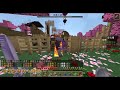 『minecraft：殲滅攻城戰2』真假？老朋友不會玩了？【這遊戲怎麼玩】墮落的最強玩家，是不是有心結！【巧克力】