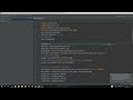 15  Logistic Regression with python & tensorflow