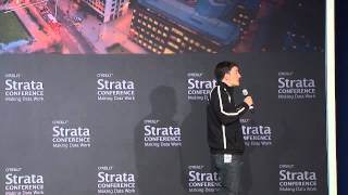 "5 Things Firefighting Has Taught Me To Be A Better Developer", Rick Viscomi