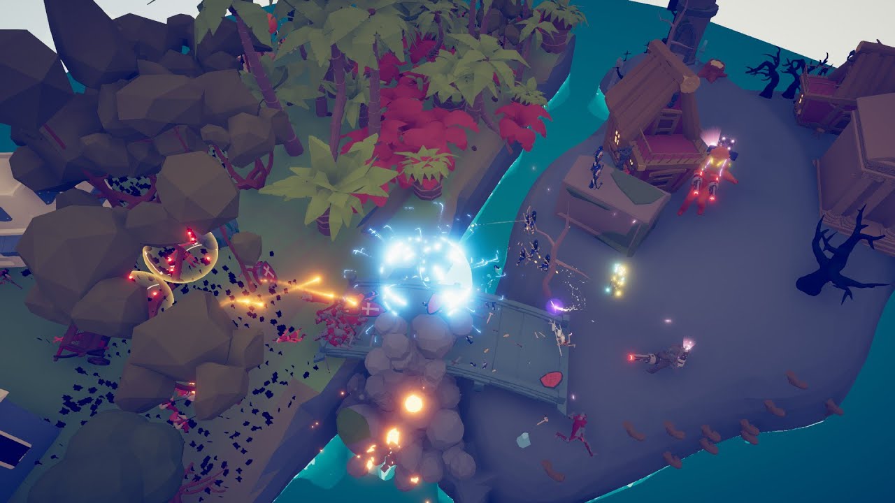 Tabs Units Explained Outdated Youtube