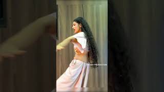 Tip Tip Barsa Paani | Dance Cover | Suhandi Upethma