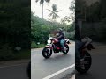 කොල්ලොන්ගෙ ආසම එක 🚀 hondahornet 250cc spinriders highcapacity trending viralvideo bikelover