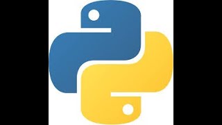 How to shutdown computer using Python