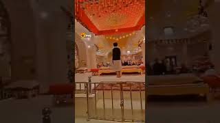 ਸੁਣਿਆ ਤੇਰੇ ਦਰ ਤੋਂ ਸਈਆਂ | whtsapp status | new gurbani status video |#shortsyoutube |#waheguruji