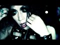 dadaroma「溺れる魚」mv fullver.