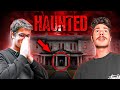 Inside The Most HAUNTED Asylum in Australia!