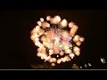 Worlds Largest Shell 48 Inch Firework 2016 HD