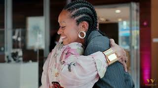 Weeksville Spring Benefit 2026: Preserving Home, Past, Present & Future