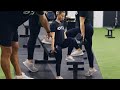 Dumbbell Step-Ups: Master Proper Form [Coach Series]