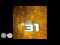 Ticon - We Are the Mammoth Hunters (Invisible Reality Remix)