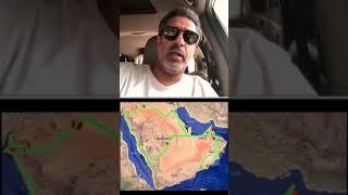 تعليق سريع على تجربتي مع سيارتي الهوندا البايلوت ٢٠١٦