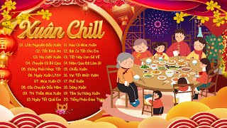 TOP 10 Nhạc Xuân Remix 2026 Mới Nhất 🌸 LK Nhạc Tết Hay Remix SÔI ĐỘNG ƯỚC NGUYỆN ĐẦU XUÂN 2026