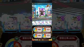 【黑貓維茲】大魔導盃 with 黑暗偶像 霸級 EXAS 5T