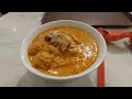 客家佬找美食 food malaysiafoodvillage 咖喱面 kl food finder 第37集 午餐來malaysia food village找咖喱面吃