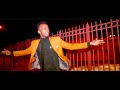 cabdikariin cali shaah axdi dhisa new somali music video 2018 official video