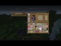 el templo sagrado apocalipsisminecraft3 episodio 38 willyrex y vegetta