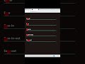 Mastering CSS Animation: A Visual Guide to the animation Property