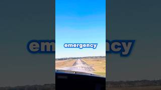 Planes Collide While Landing! 😳