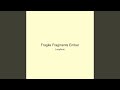 Fragile Fragments Ember