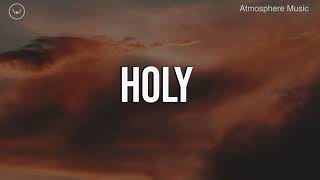Holy (Jesus Culture) || 3 Hour Instrumental for Prayer and Worship