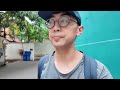 city walk travels in phnom penh 🇰🇭 cambodia vlog southeast asia travel 4k