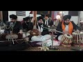 raag basant kirtan darbar btl dr gurinder singh ji dilruba gurmeet sh jatinder sh u0026jashan sh