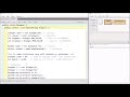 Wrapper Classes Java