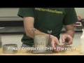 proctor compaction test