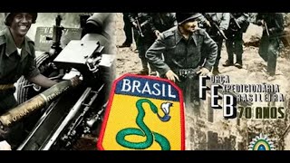 FEB EDIT, | ( Nós Ganhamos A Nossa Bandeira, Oque Você Fez Pela Sua? )