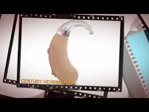 Get Hearing Aid Supplies Get Hearing Aid Supplies