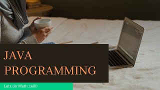 MATH - JAVA | V-CODE | CSI | VIT-AP