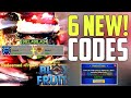 ⚠️ALL!! NEW⚠️WORKING BLOX FRUITS CODES 2024 - CODES FOR BLOX FRUITS - BLOX FRUITS