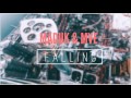 Maduk & MVE – Falling