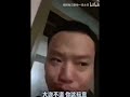 【搞得自己很帅一班主任】： 今天又梳了个帅气的油头【英雄聯盟】