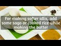 Tips of the day| Simple cooking Tips to give great food by Jai Padhu