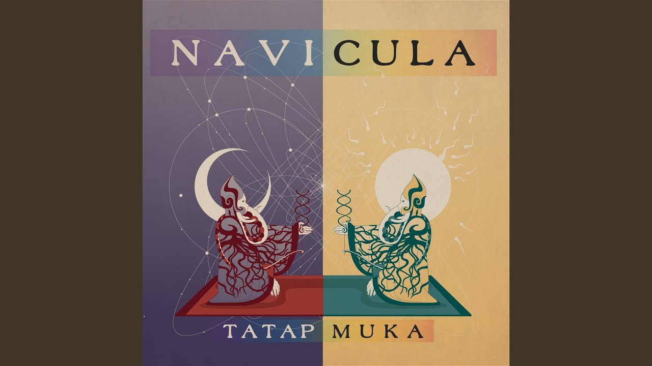 Dead Trees Live Youtube