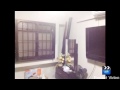 4a blk 403 admiralty link sembawang for sale sold