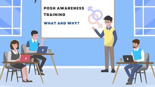 Recruitment \u0026 Labour Acts @poshprohr A guide for HR Professionals | Understanding POSH compliance.