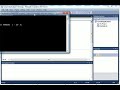Visual Basic Tutorial DO LOOP