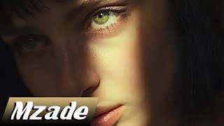 Mzade - You My Everything (Original Mix) | Deep House Music