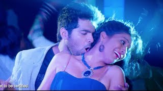 All The Sexy Girls Song - Weekend Love Trailers - Adit, Shailaja, Sri Hari | Silly Monks