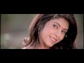 Download KOLI (2014) | Official Movie Trailer | Bengali Movie | Hirak | Ruplekha | Rajesh Sharma | Full HD To Mp4 3Gp Full HD Video 2