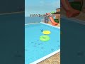 pov its summer roblox mm2 shorts